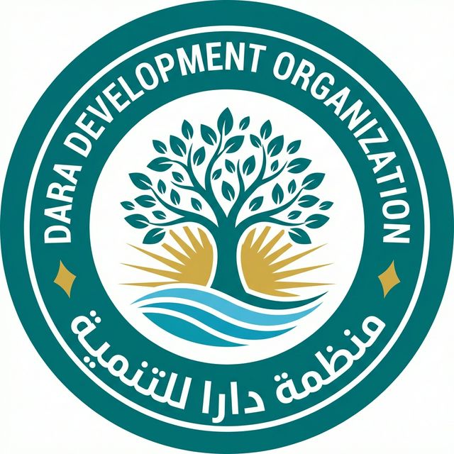 Tenant Logo